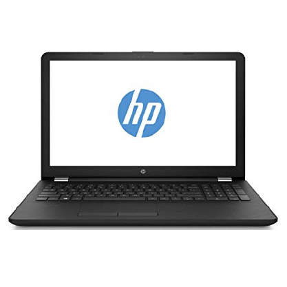 HP Notebook – 15-ra008nia – Intel Celeron N3060 (1.6 GHz base