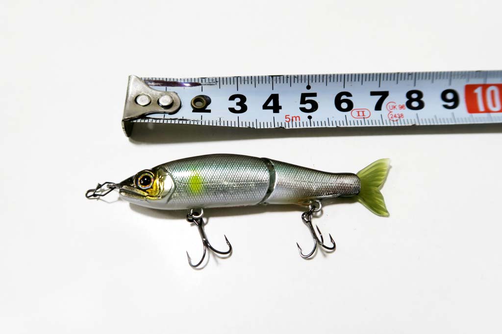 ジョイクロ70インプレ！小さくなってもS字は健在だった！ | ネスブログ