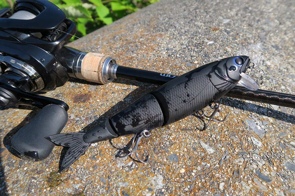 BUTZ 140HF バッツ スナッチ 2点セット BUTZ/Snatch 140HF - HONEYSPOT