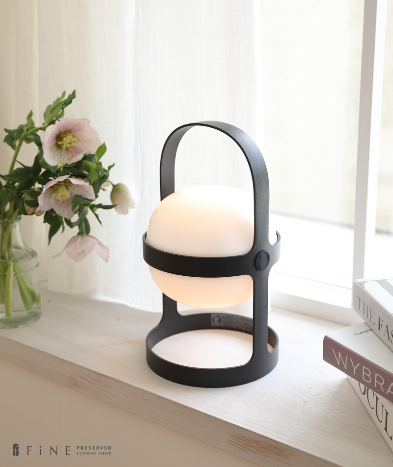 ROSENDAHL COPENHAGEN（ローゼンダール コペンハーゲン）ソフト