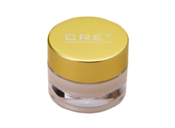 ワールドレップサービス ゲル - インターネットで集客するネットワーク