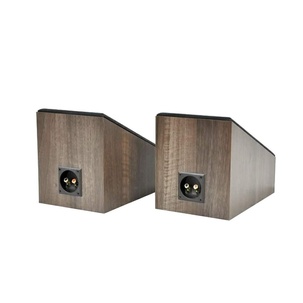 Dali Alteco C-1 | Nettohifi