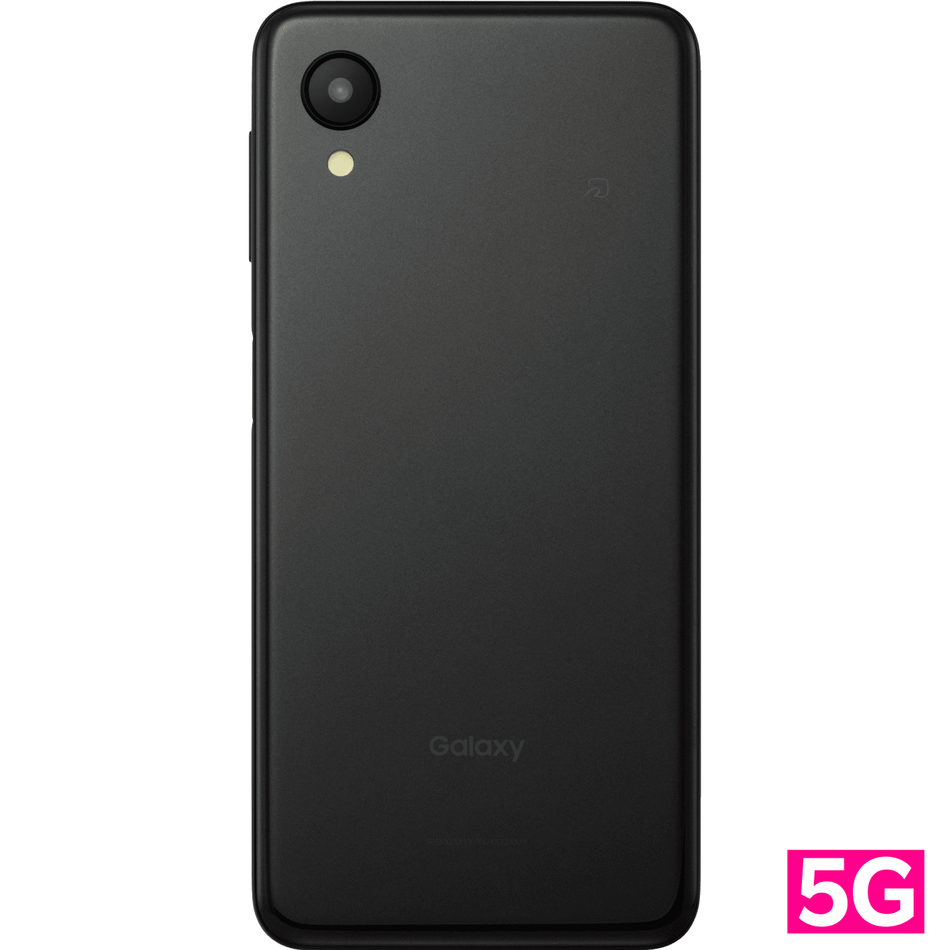 Galaxy A23 5G | Android | 製品 | 楽天モバイル