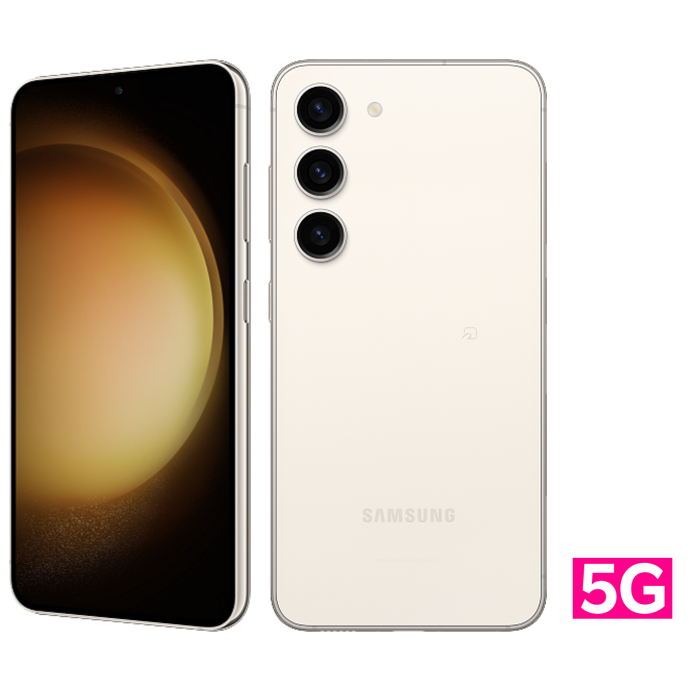 Galaxy S23 | Android | 製品 | 楽天モバイル