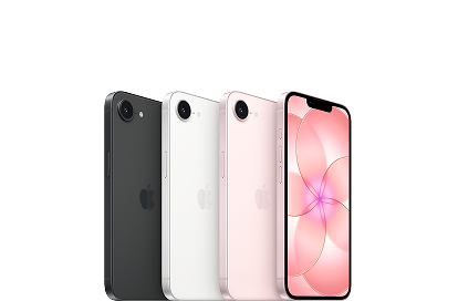 iPhone 15 Pro Max（5G対応）製品情報・購入 | iPhone | 製品 | 楽天