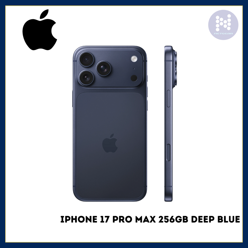 17PROMAX256.png?v=1759145458&