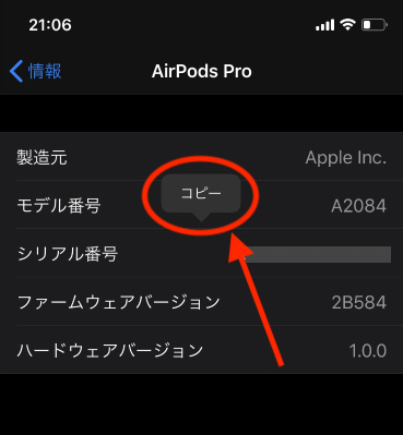 AirPods編」アップルケアに後から加入する条件や購入方法 | ネトセツ