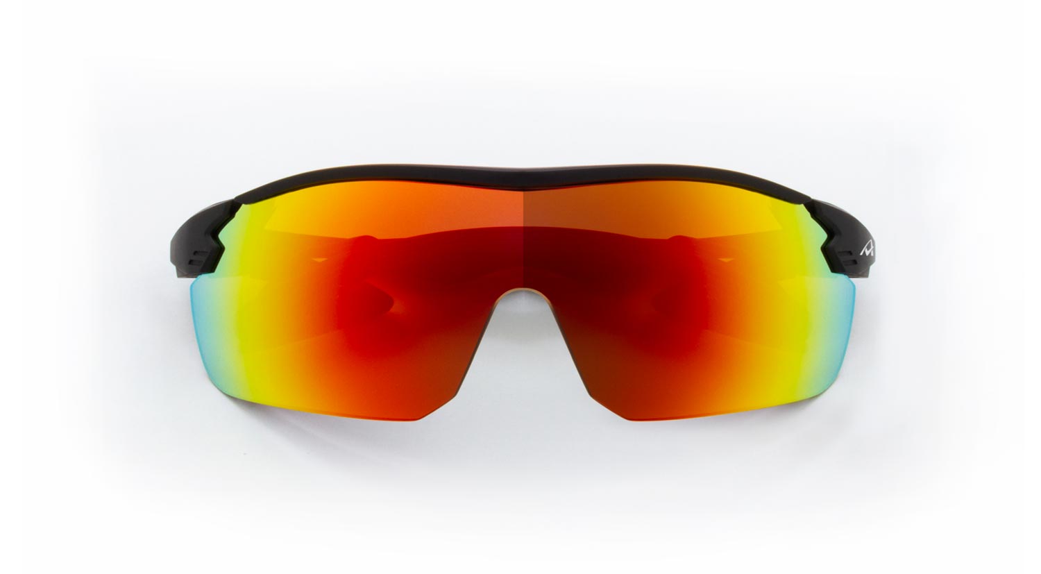 AF-305 C-3 BLACK MATT【生産終了】｜ 商品詳細｜AirFlyオンラインショップ