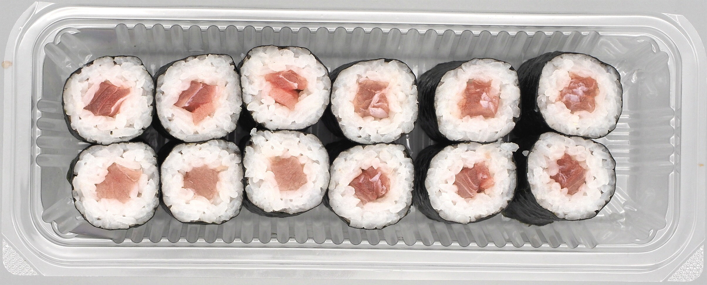 鉄火巻｜フードマーケットマム ネットスーパー｜楽天全国スーパー