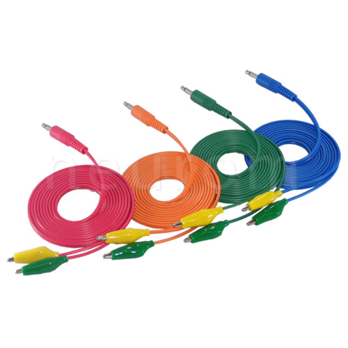 オームパルサー4000A | 鍼灸用品・整骨院機器のメディカル通販 エヌ