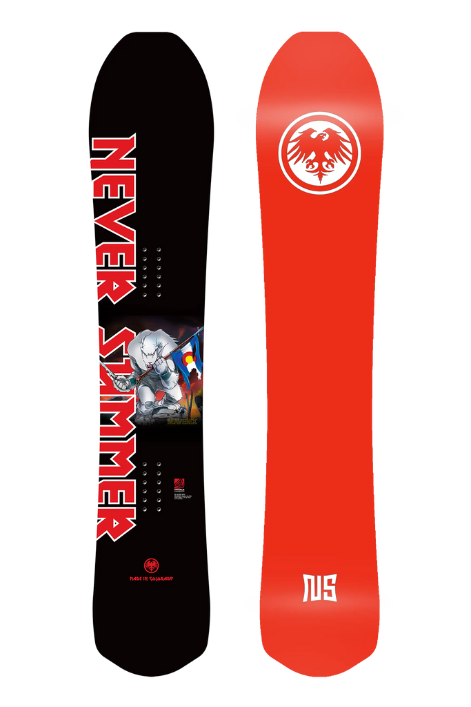 24.25Maverix_Web_1024x1024.