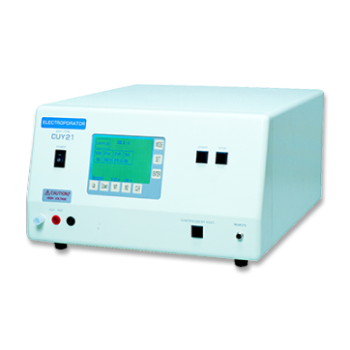 CUY21EDIT | 製品一覧 | ネッパジーン株式会社