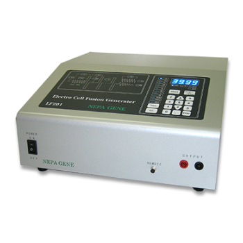 CUY21Pro-Vitro | 製品一覧 | ネッパジーン株式会社