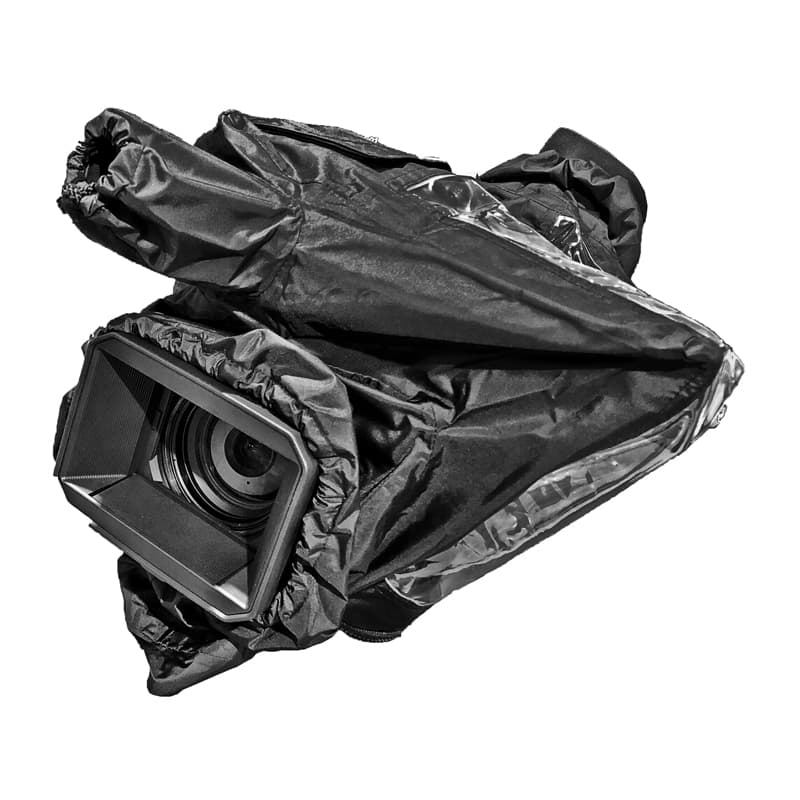 SONYカメラ用レインカバー│エヌ・イー・ピー株式会社 公式