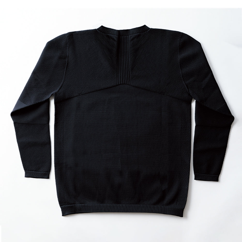 NERA web shop【ネラ・ゴルフ通販サイト】トップセレクション – NERA-GOLF-