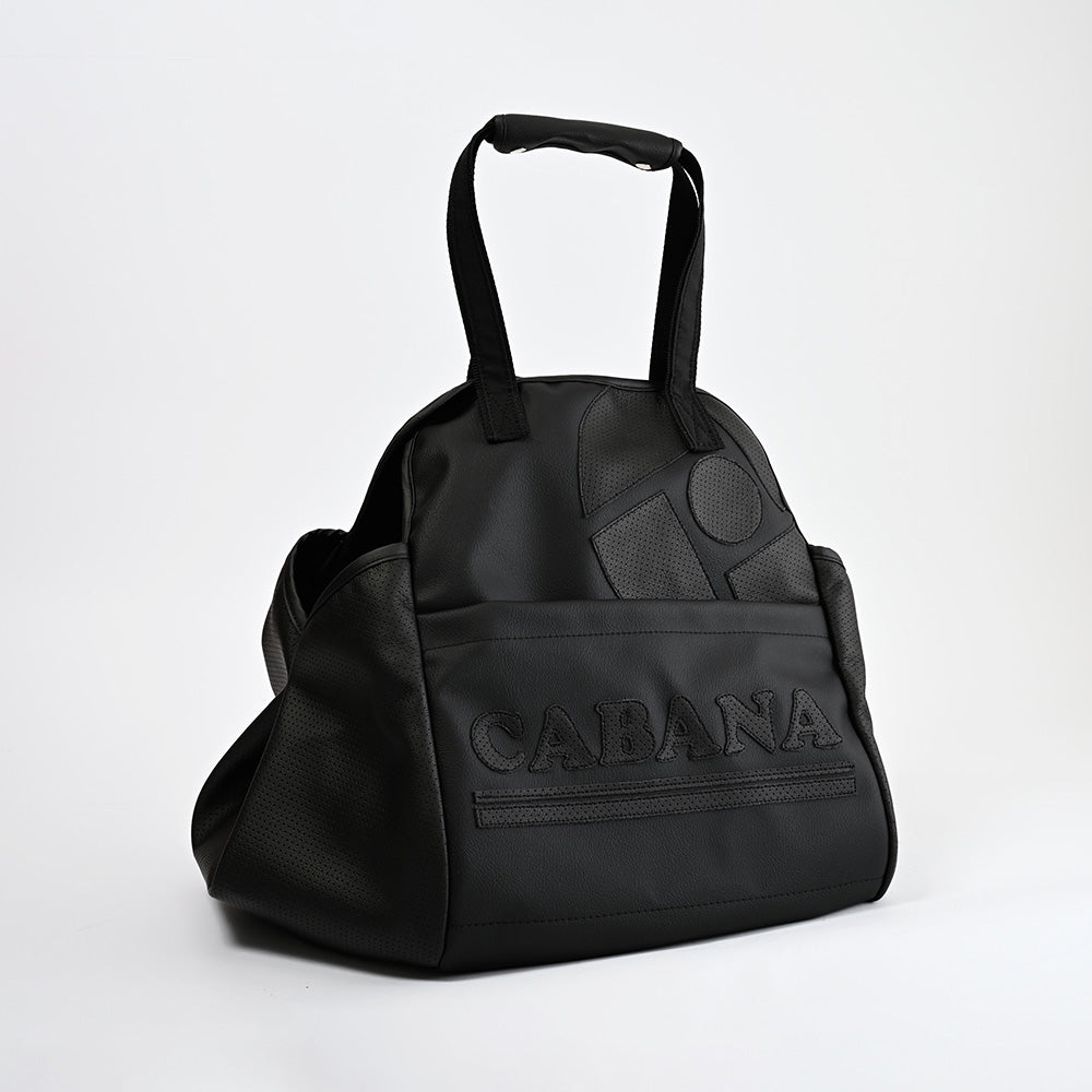 ゴルフ用品 NERA web shop【ネラ・ゴルフ通販サイト】トップ