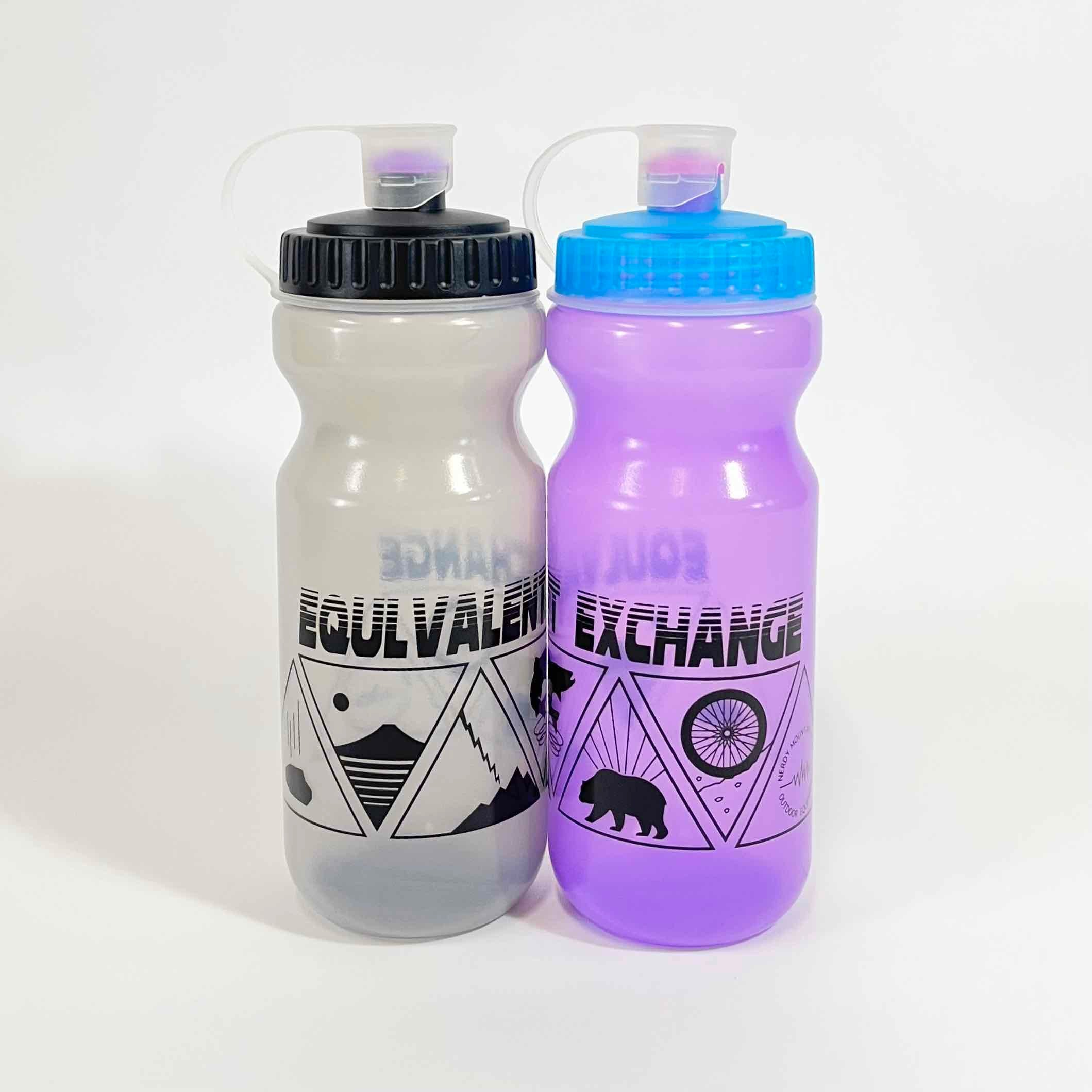 SQUEEZE BOTTLE – NERDY MOUNTAIN WORKS