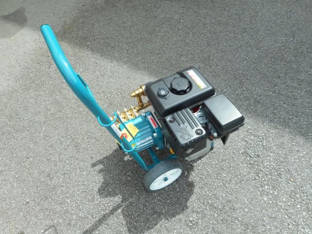 MSW-72-3M 新品 丸山製作所 高圧洗浄機・粗皮削り機 | 農機具ねっと