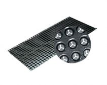 ポット苗箱 新品 みのる産業 その他 | 農機具ねっと