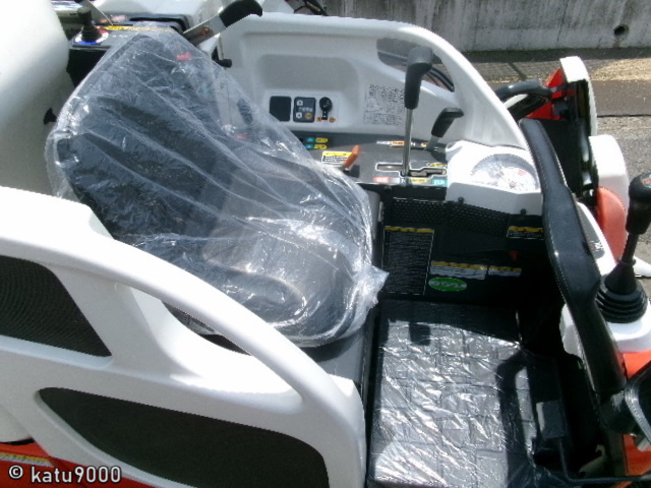 ARN219 中古 クボタ コンバイン | 農機具ねっと