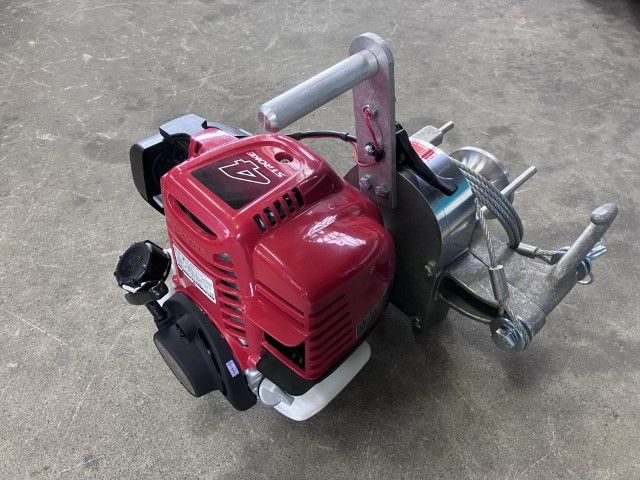 管理機用マルチャー MRX-1SA 新品 アグリテクノ矢崎 その他 | 農機具ねっと