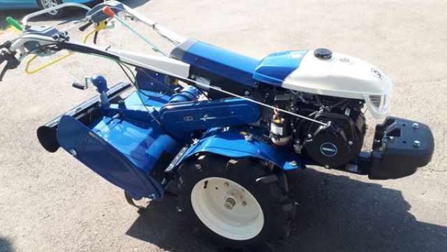 KLC753-RV12 新品 イセキ 耕うん機・管理機 | 農機具ねっと