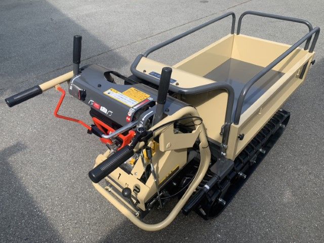 PX41-1 新品 ウインブルヤマグチ 運搬車 | 農機具ねっと