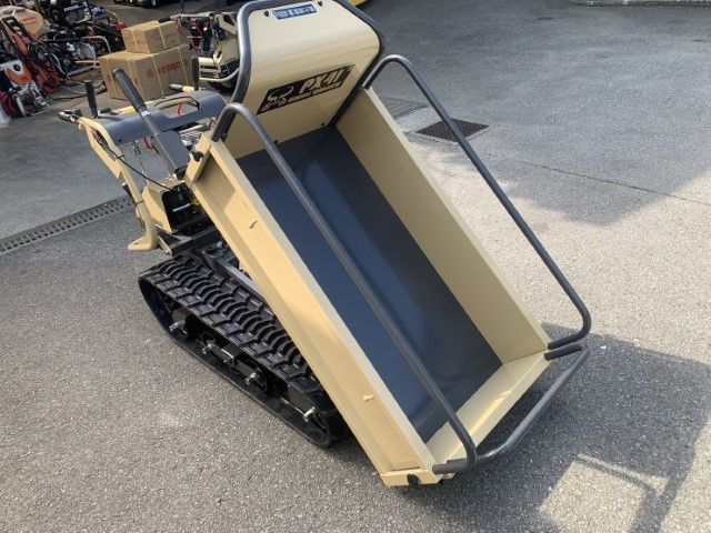 PX41-1 新品 ウインブルヤマグチ 運搬車 | 農機具ねっと