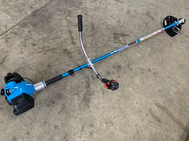 TR2611ST-DW-EZ 新品 ゼノア 刈払機 | 農機具ねっと