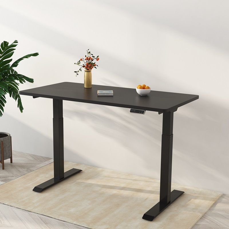 FLEXISPOT電動昇降デスク：EJ2 2.0詳細 | NEW-LIFES