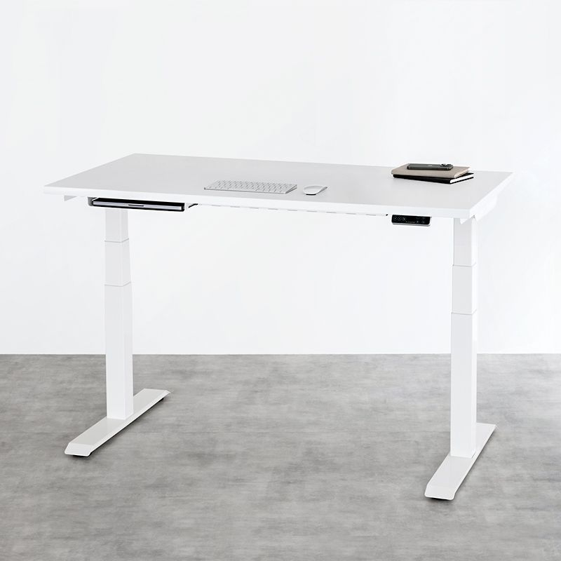 FLEXISPOT電動昇降デスクセット：FS×PREDUCTS詳細 | NEW-LIFES