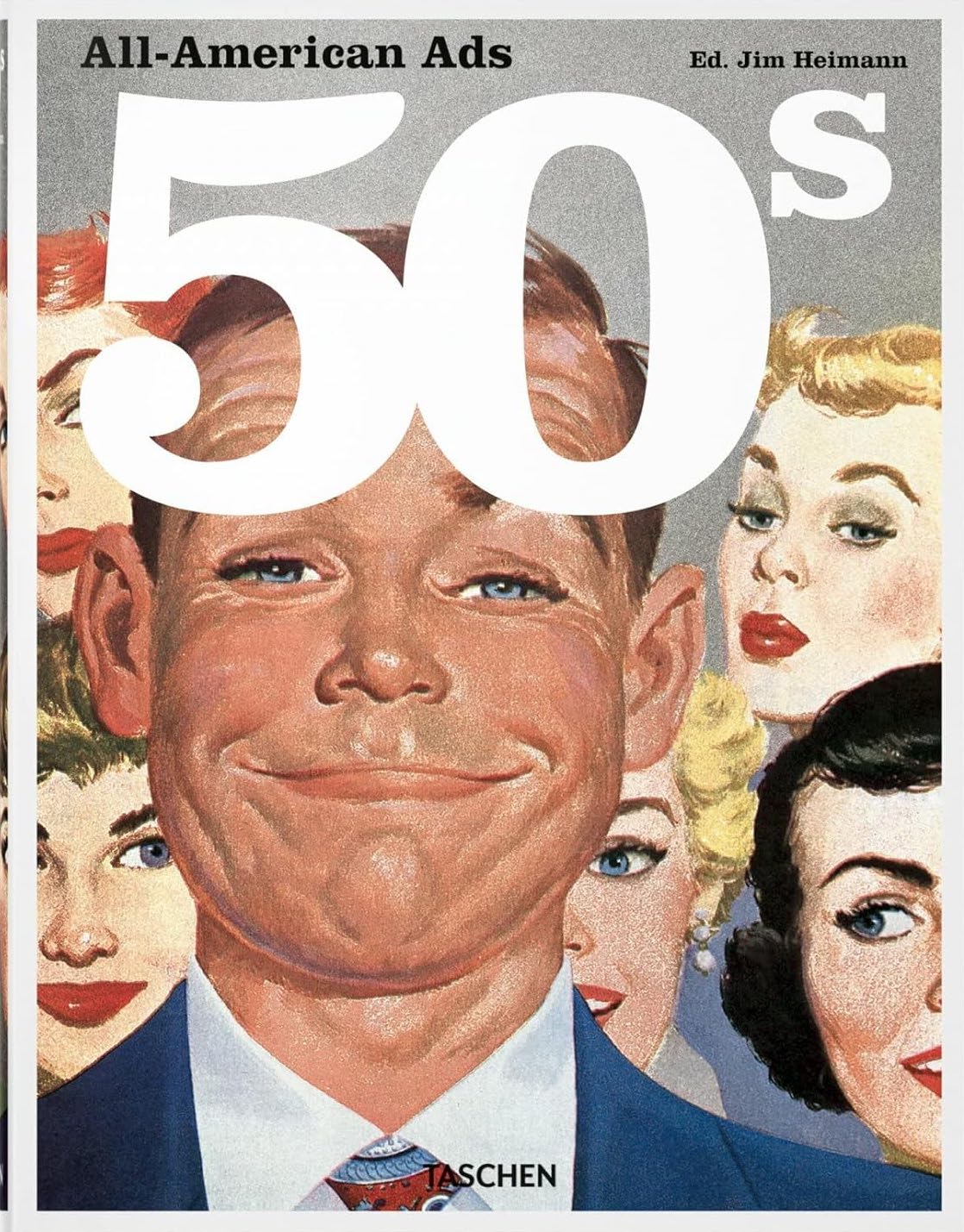 TA1673_ea292afa-fa47-462a-847f