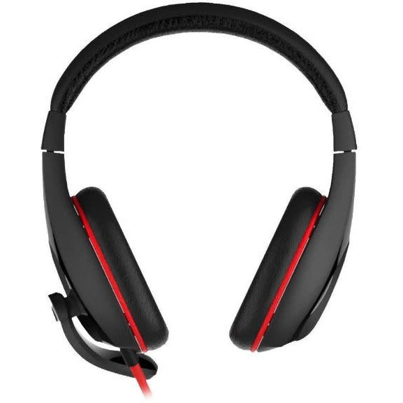Genius GX Gaming Headset - HS-G560 – New World