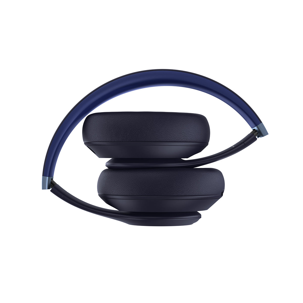 Beats Studio Pro Headphones - Navy – New World