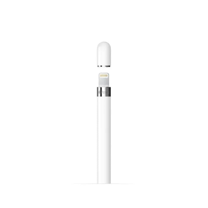 Apple Pencil (1st Gen) - MK0C2ZM/A – New World
