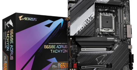 MB5896_B650E_AORUS_TACHYON-01-