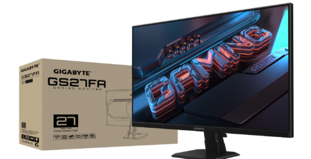 GIGABYTE社製、Intel B660チップセットを搭載するゲーミング向け