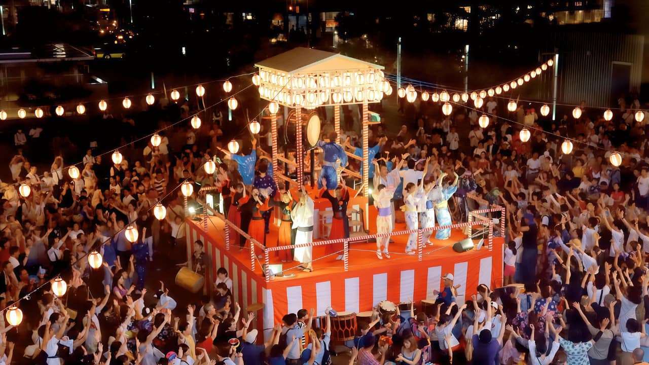 bonodori1.jpg