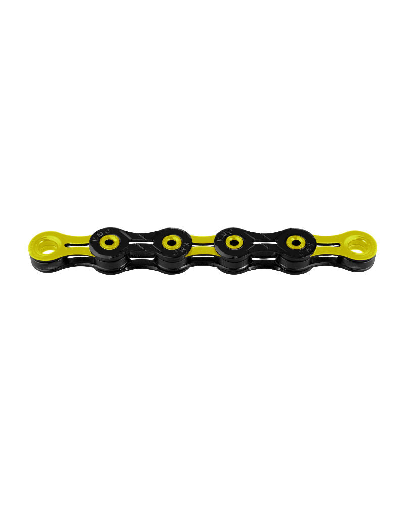 KMC X11SL DLC 11 Speed Chain | New Era Cycle