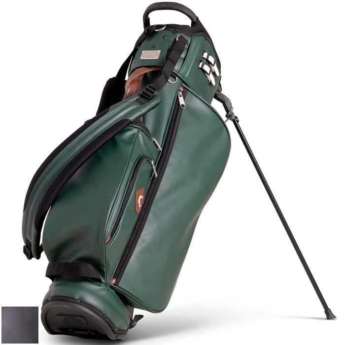 Jones Sports - ゴルフ(GOLF) - ゴルフ用品通販のフェアウェイゴルフ