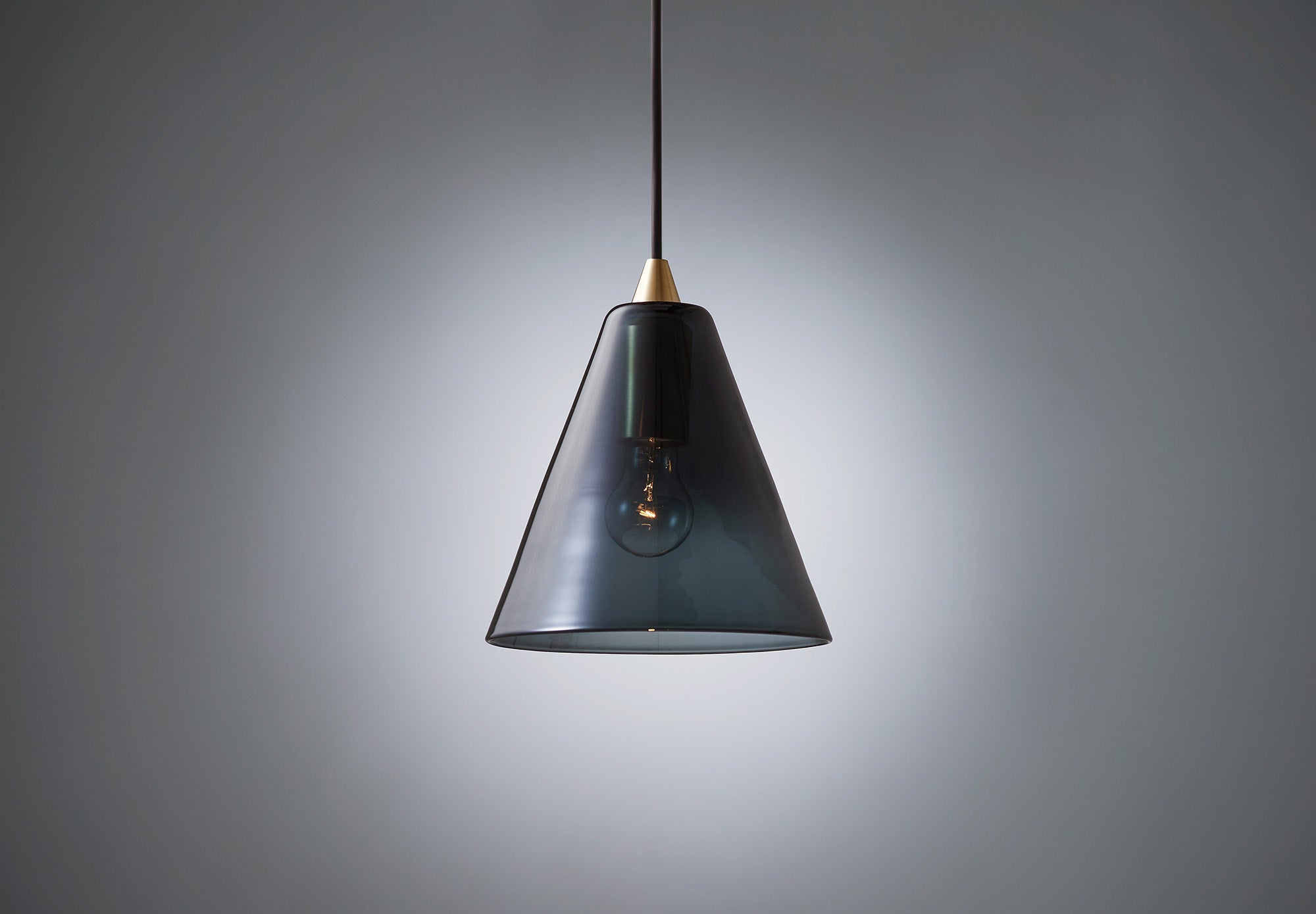 Horn - NEW LIGHT POTTERY