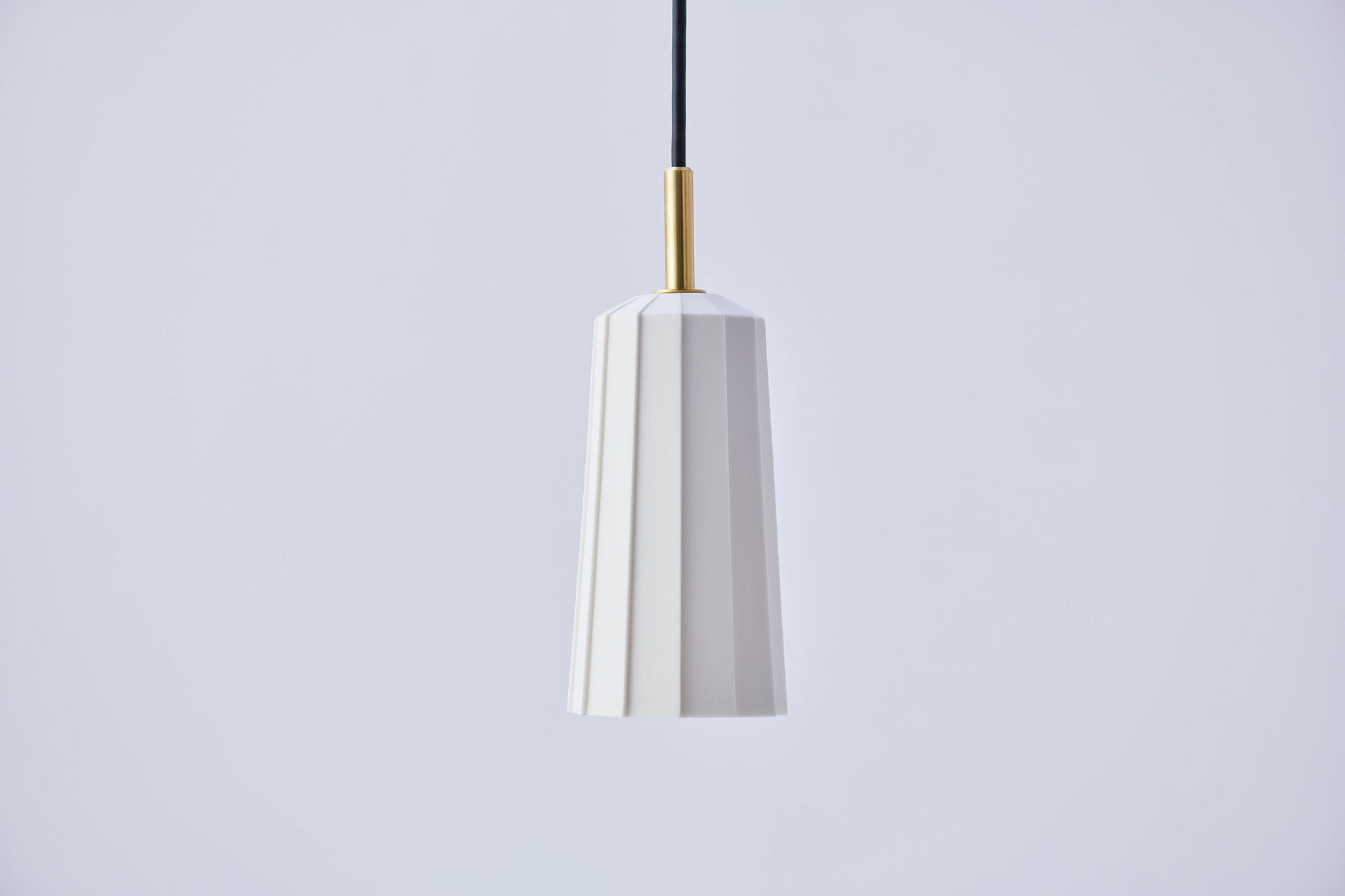 blanka - NEW LIGHT POTTERY