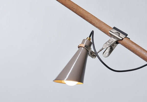 nlp-1.Norm_clip_w_600x.jpg?v=