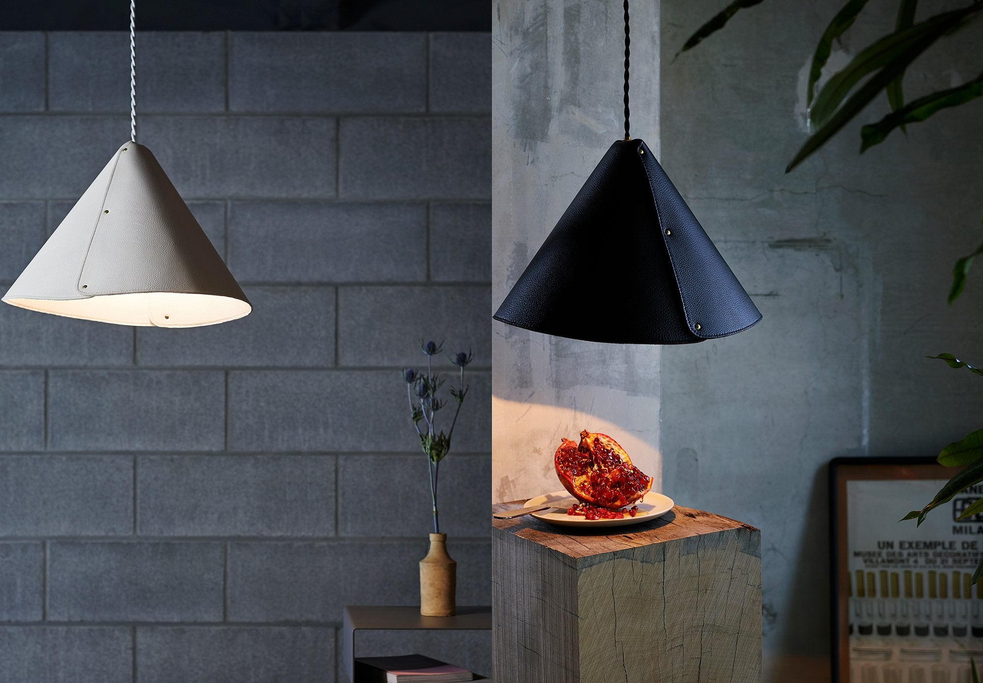 も*め様 NEW LIGHT POTTERY Tipi Tipi - NEW LIGHT POTTERY