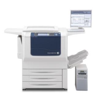 限定】富士ゼロックス1450.1450トナー1450ドラム富士フィルム1450 限定