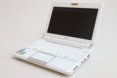 あの日あの時あのコンピュータ(17) ノートPCを価格破壊したネット