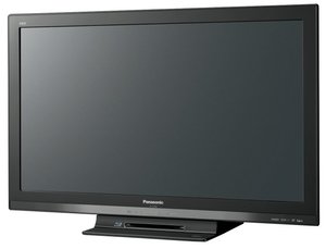 パナソニック、視聴中でも2番組の録画が可能なBD/HDD内蔵録画テレビ