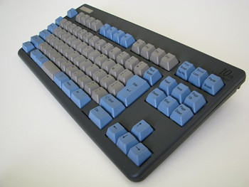 東プレ、10周年記念の日本語89キーボード「REALFORCE89S-10th」を追加