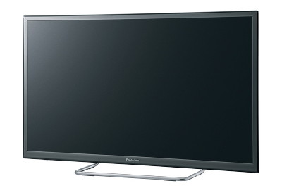 パナソニック、動画サービスを気軽に楽しめる32型 / 24型液晶テレビ