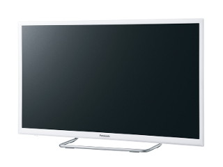 パナソニック、動画サービスを気軽に楽しめる32型 / 24型液晶テレビ